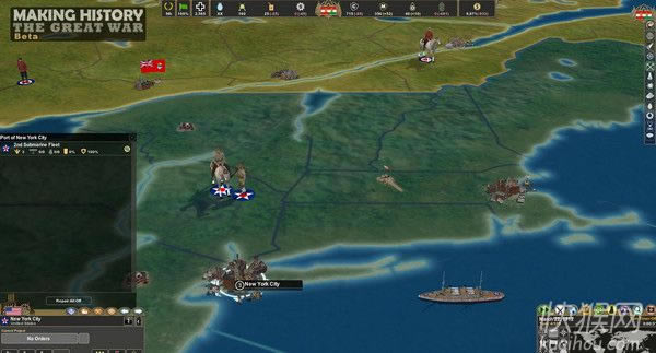 ��(chu��ng)��vʷ�������(zh��n)��(zh��ng)�Α�վ