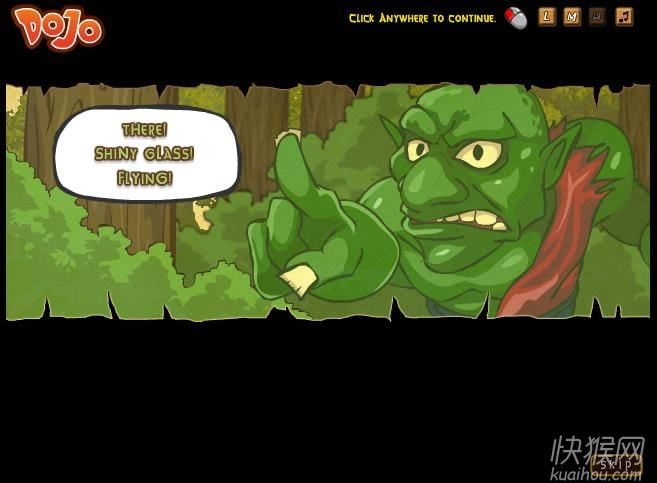 Ů�׫C����(Witch Hunt)�Α�վ