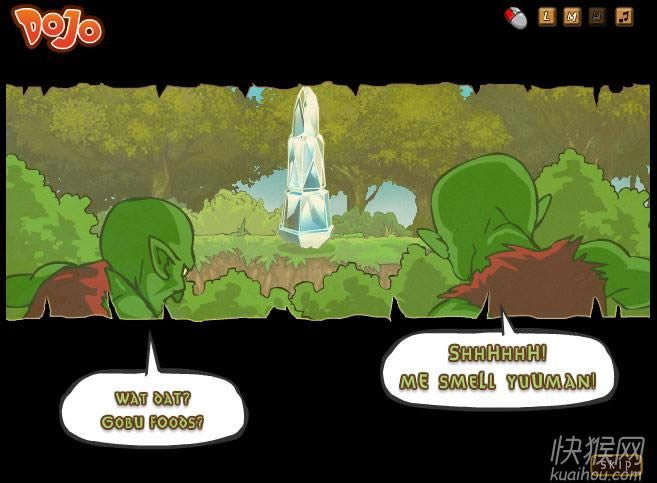 Ů�׫C����(Witch Hunt)�Α�վ