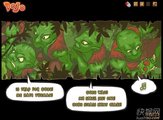 Ů�׫C����(Witch Hunt)�Α�վ