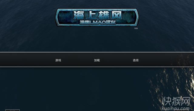 �������L�Α�վ