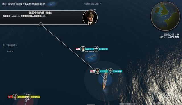 �������L�Α�վ