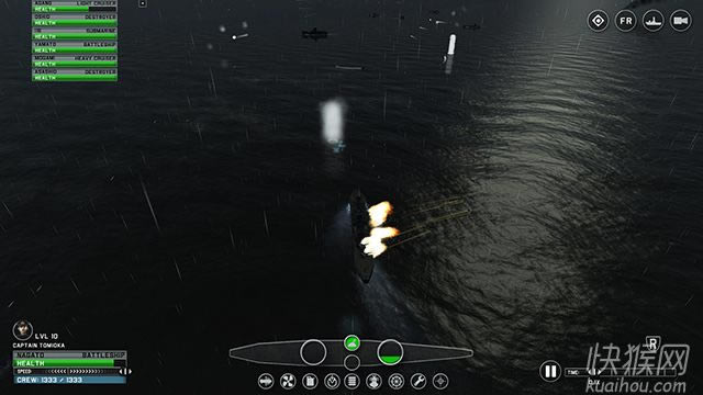 �������L�Α�վ