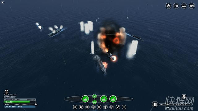 �������L�Α�վ