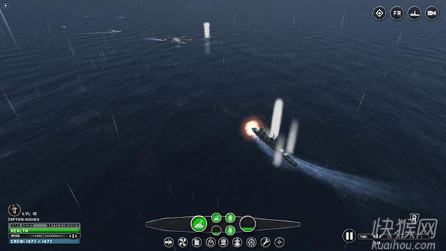 �������L�Α�վ