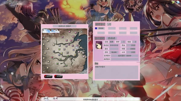 �ȑ�(zh��n)�o�p3.0Ş?z��i)�o�p���Α�վ