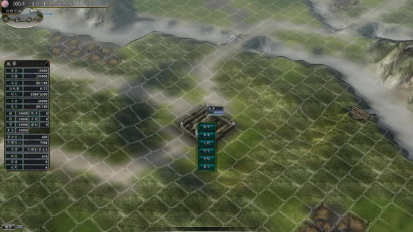 �ȑ�(zh��n)�o�p3.0Ş?z��i)�o�p���Α�վ