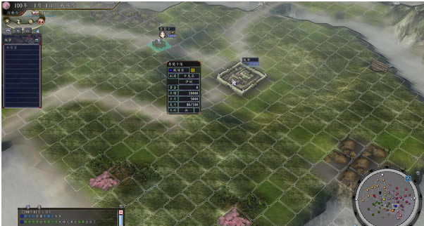 �ȑ�(zh��n)�o�p3.0Ş?z��i)�o�p���Α�վ