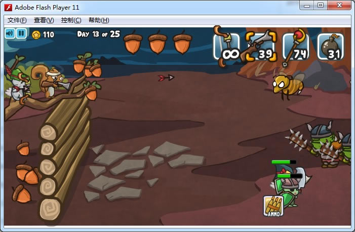 ���l(w��i)��(ji��n)��2�Α�վ