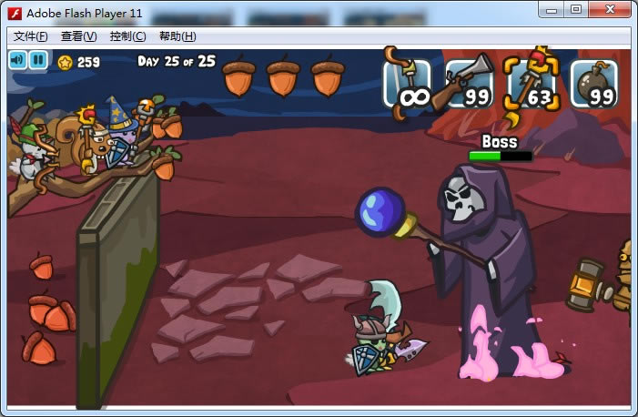 ���l(w��i)��(ji��n)��2�Α�վ