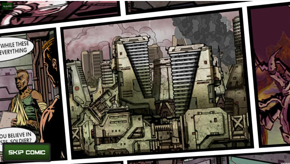 �䏑�ʿ�Α�վ