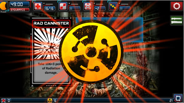 �䏑�ʿ�Α�վ