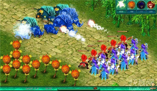 ���o�����Α�վ