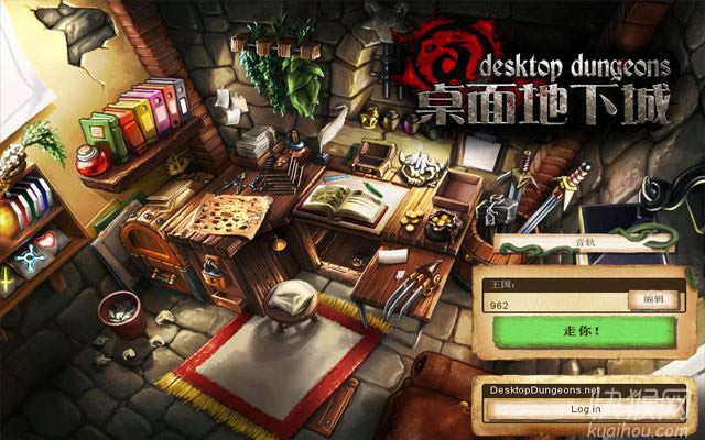 ������³��؄e���Α�վ