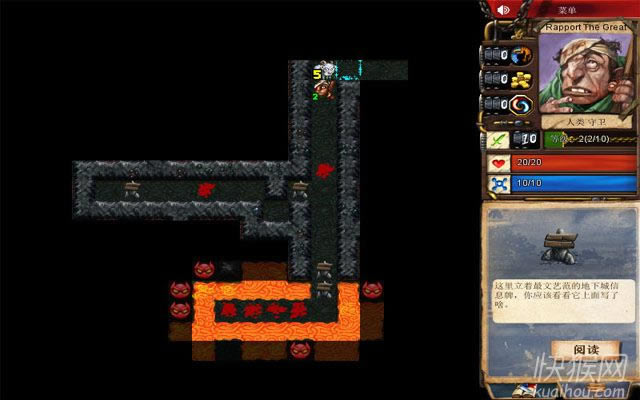 ������³��؄e���Α�վ