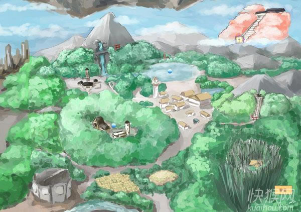 �|���������Α�վ