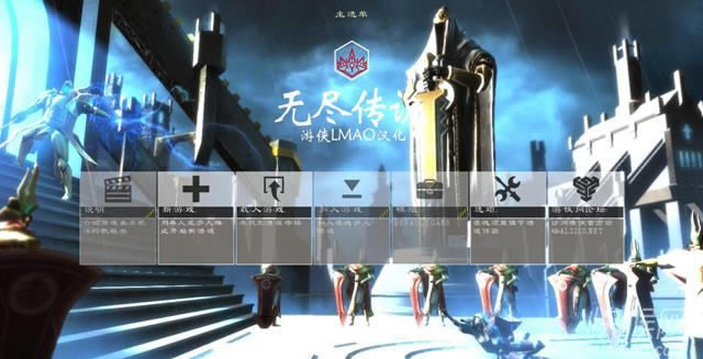 �o�M����Ӣ�İ��Α�վ