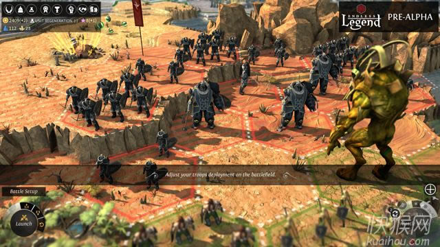 �o�M����Ӣ�İ��Α�վ