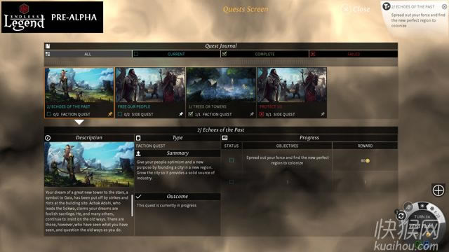 �o�M����Ӣ�İ��Α�վ