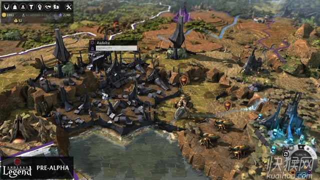 �o�M����Ӣ�İ��Α�վ