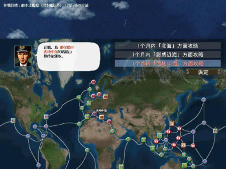 �ᶽ�ěQ��4PK���Α�վ