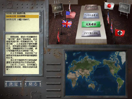 �ᶽ�ěQ��4PK���Α�վ