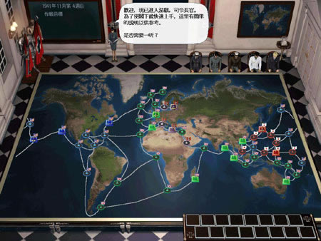 �ᶽ�ěQ��4PK���Α�վ