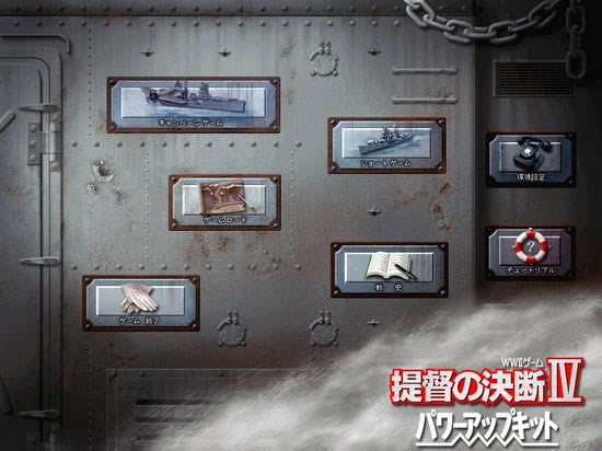 �ᶽ�ěQ��4PK���Α�վ