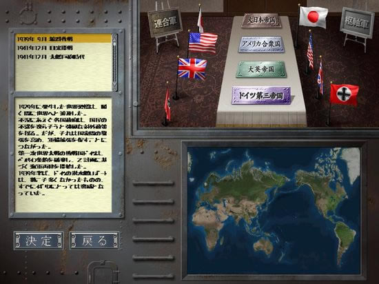 �ᶽ�ěQ��4PK���Α�վ