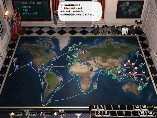 �ᶽ�ěQ��4PK���Α�վ