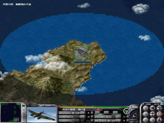 �ᶽ�ěQ��4PK���Α�վ