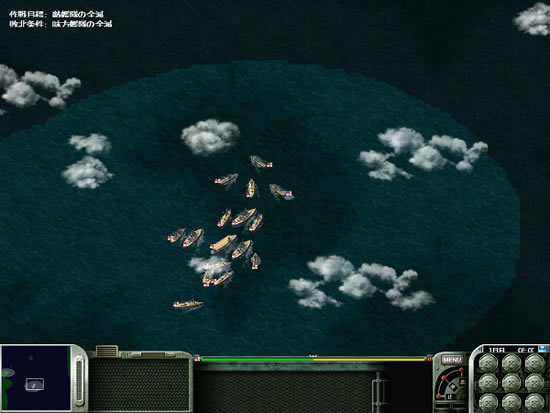 �ᶽ�ěQ��4PK���Α�վ