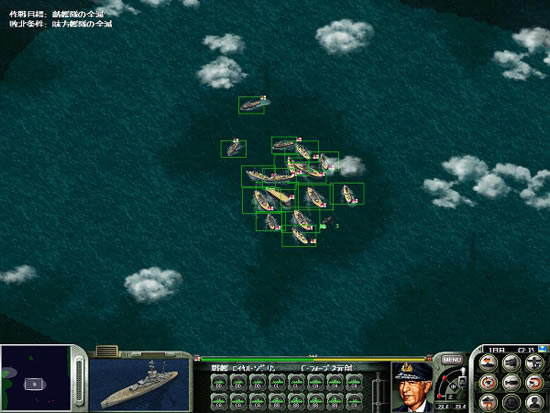 �ᶽ�ěQ��4PK���Α�վ