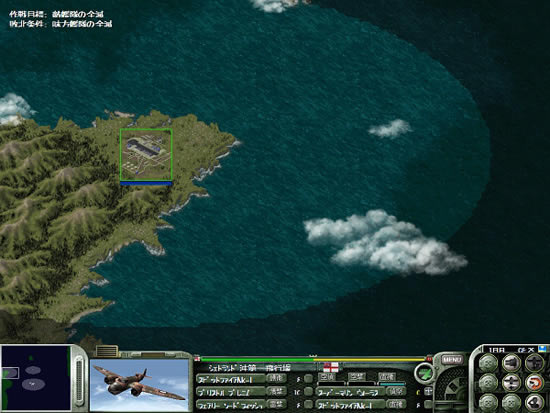 �ᶽ�ěQ��4PK���Α�վ