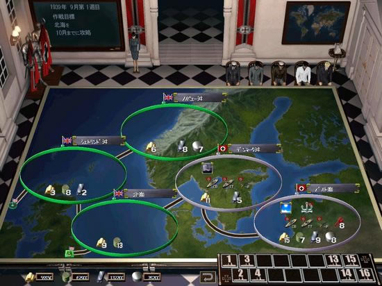 �ᶽ�ěQ��4PK���Α�վ