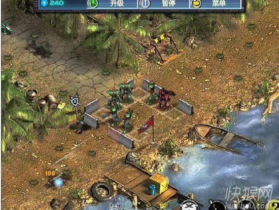 �������Α��Α�վ