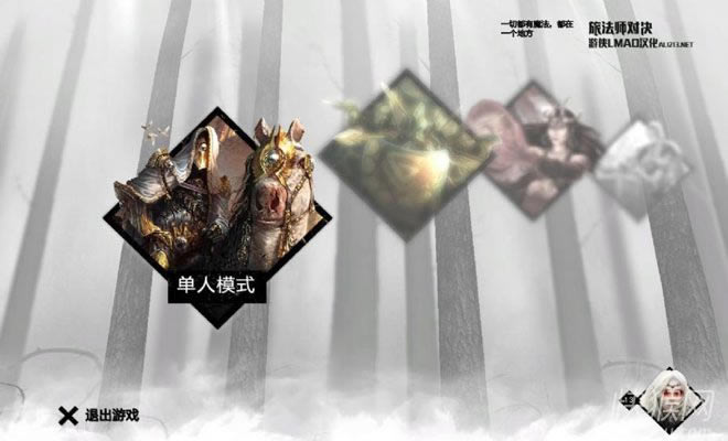 �f�����÷������Q2015�Α�վ