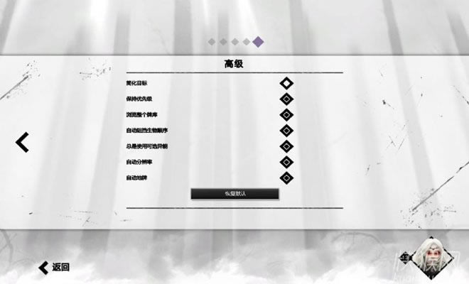 �f�����÷������Q2015�Α�վ