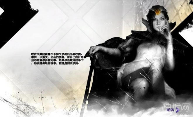 �f�����÷������Q2015�Α�վ