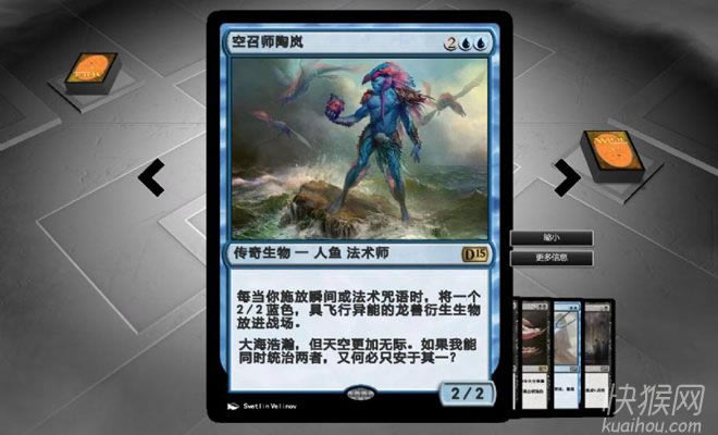 �f�����÷������Q2015�Α�վ