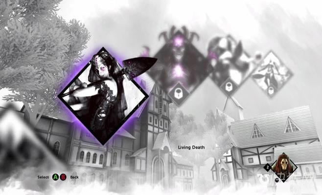 �f�����÷������Q2015�Α�վ