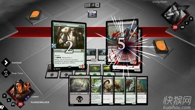 �f�����÷������Q2015�Α�վ