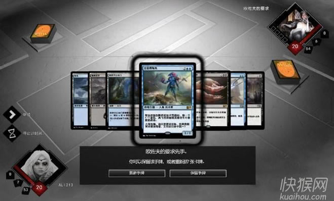 �f�����÷������Q2015�Α�վ