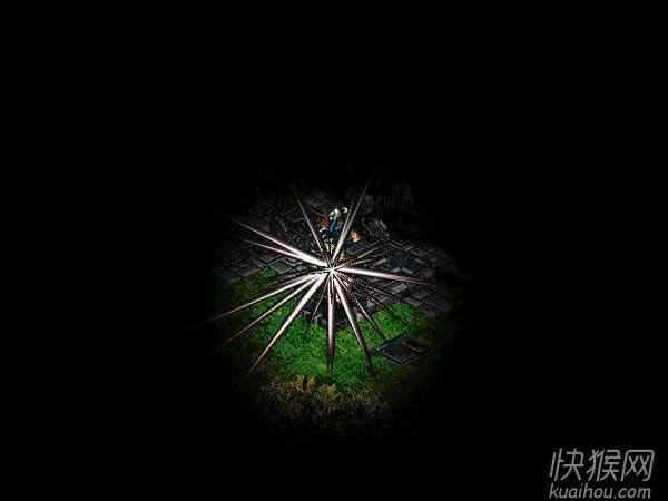 �������������Α�վ