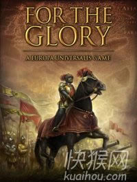 ��s�u�����Α�վ