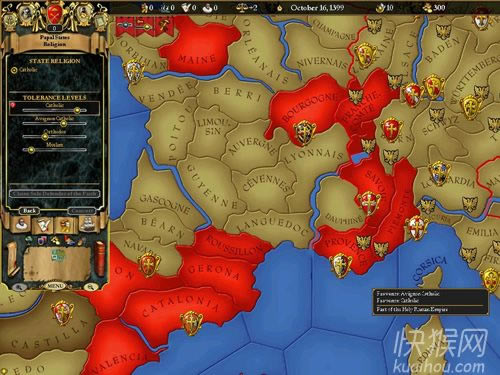 ��s�u�����Α�վ