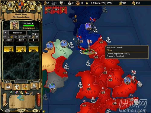 ��s�u�����Α�վ