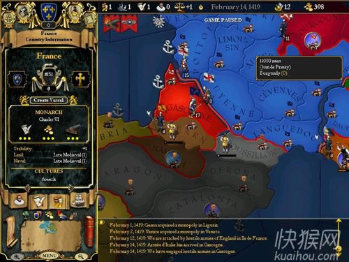 ��s�u�����Α�վ