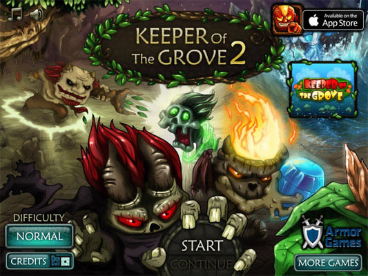 �������o��2�Α�վ