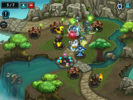 �������o��2�Α�վ